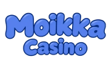 moikka casino logo